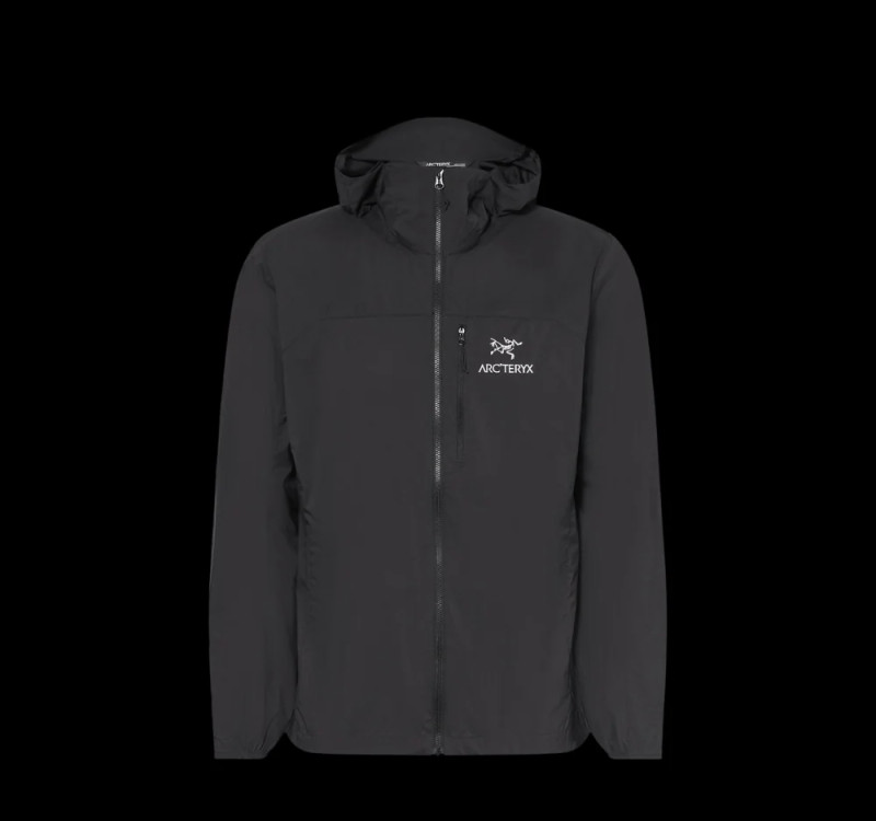 ARCTRX JACKET